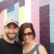 Andrea Bertoli's photo