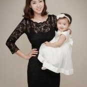 Foto di Ashlee Kim