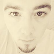 Vasco Alvess foto