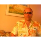 Richards foto