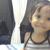 Barry Macabaya's photo