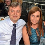 Débora Meni's photo