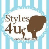 Styles Fouryous foto