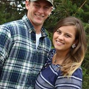 Ariel White's photo