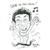 Daniel Wong-Chi-Man's photo