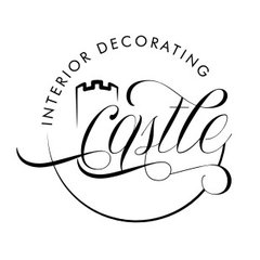 Castle Interior Decorating