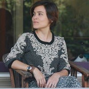 Foto de Daniela De Carlo