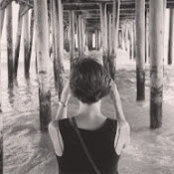 Jody Yeskey's photo