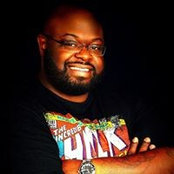 Michael Troutman's photo