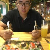 Duy Táo's photo