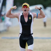 Max Woodhead's photo