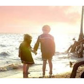 Elysha Oriol's photo
