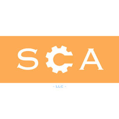 SCA, LLC