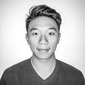 Maximilian Wu's photo