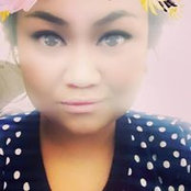 Kay Reyes's photo