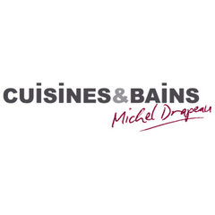 Cuisines et Bains Michel DRAPEAU