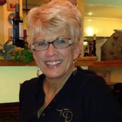 Connie Pixley- Dangelser's photo