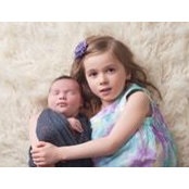 Michelle Austin's photo