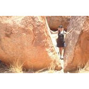 Sylvie Slythe's photo
