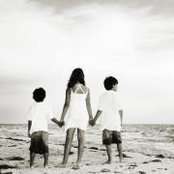 Deb Bosek Burkey's photo