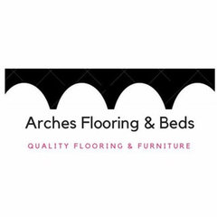 Arches Flooring And Beds Limited