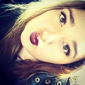 Kendall Jones's photo