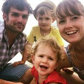 Emily Pomeroy's photo