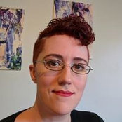 Foto von Willa Nowell