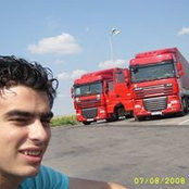 Madalin Diaconu's photo