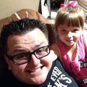 Randall Renfroe's photo