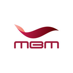 MBM (India) Pvt Ltd