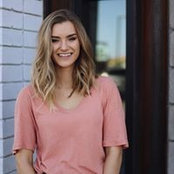 Kaleigh Olson's photo