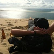 Thibault Rossi's photo