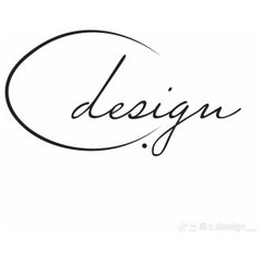 C Design