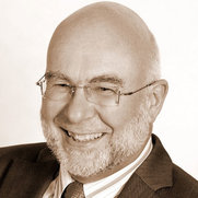 Foto von möbel mayer