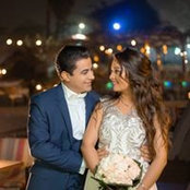 Merna Kamel's photo