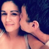 Renata Galvão's photo