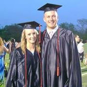 Halie Snider's photo