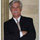 Ron Cox