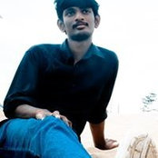 Foto von Sathish Satz