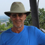 Stanley Zylowski's photo