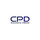 CPD Sound & Vision