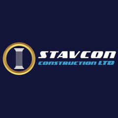 Stavcon Construction Limited