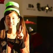 Mengjie Wu's photo