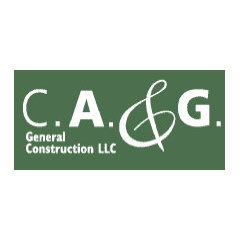 C A & G General Construction