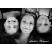 Courtney McMillen's photo