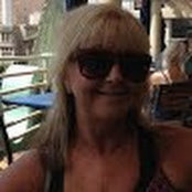 Debra Salatas foto