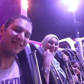 Kariman Badawy's photo