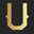 Ultimate Design & Remodel