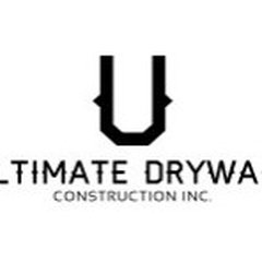 Ultimate Drywall Construction & Remodeling